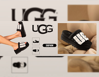 Avis ugg